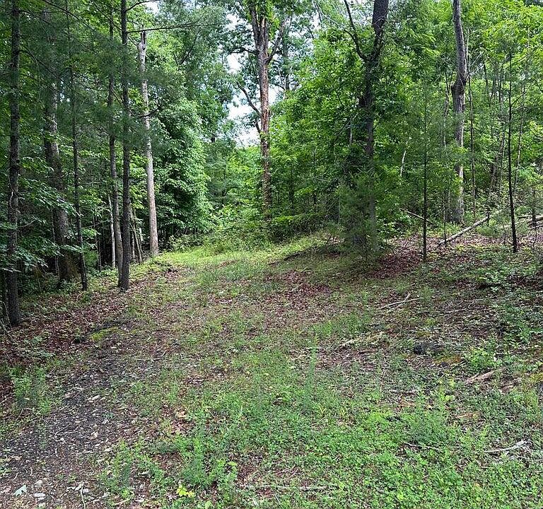 2nd image of 6790 Split Oak Rd #5