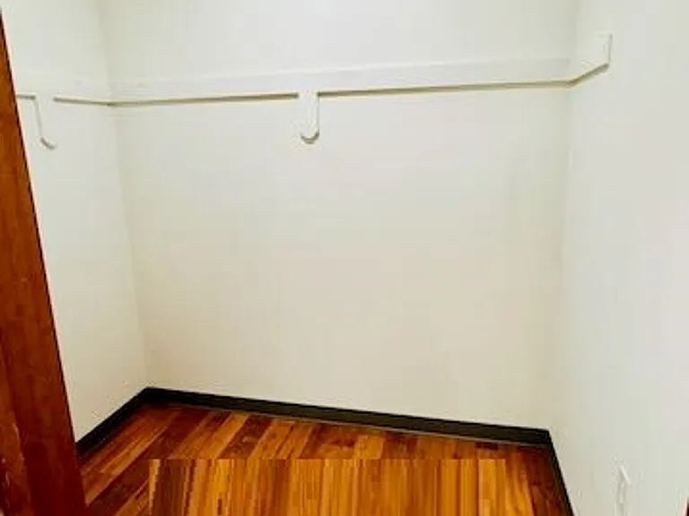 1717 W 6th Ave #101 — Photo 8