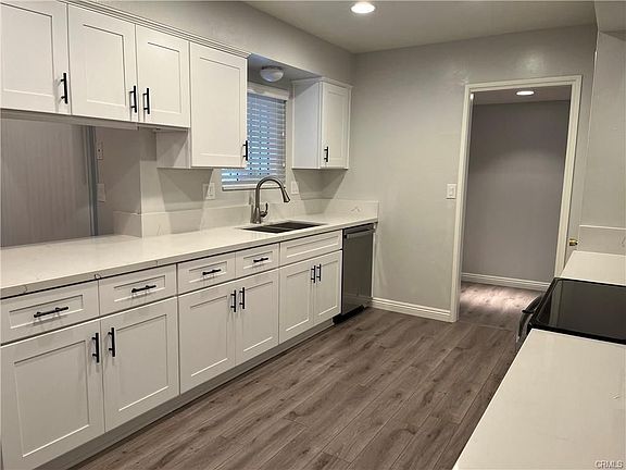 3rd image of 26575 McCall Blvd