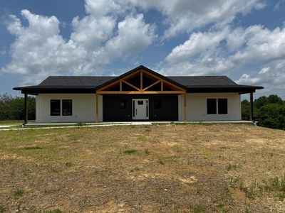 2050 Allen Schoolhouse Rd, Columbia, KY, 42728