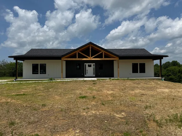 2050 Allen Schoolhouse Rd, Columbia, KY 42728