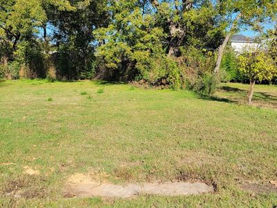 3608 Latimer St, Dallas, TX, 75215