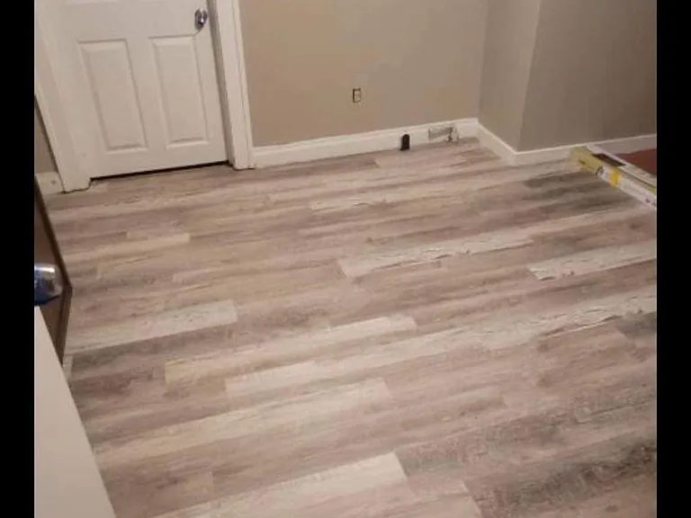 7916 Dudley Ave #3 — Photo 6