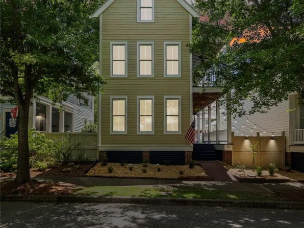 48 Bright Spot St, Pike Road, AL 36064