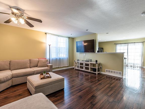 5th image of 5897 New Albany Rd W #22-589