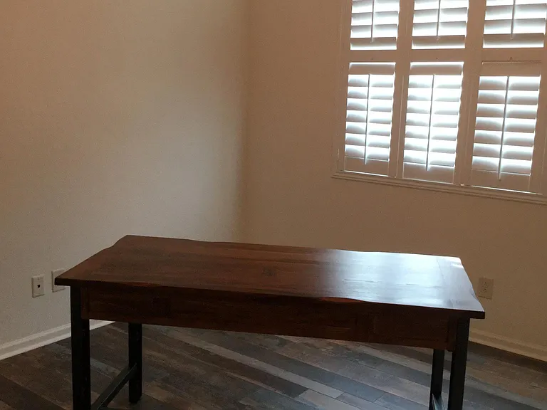 4734 W Picacho Dr — Photo 12
