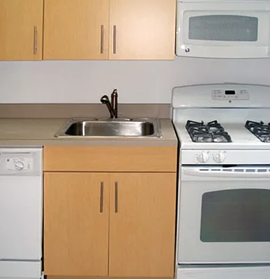 Rented by E and G Realty Group | media 7