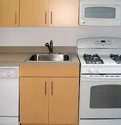 Rented by E and G Realty Group