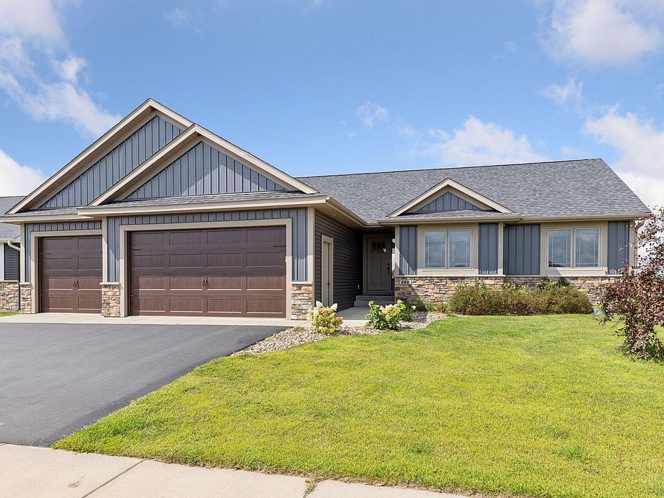 1st image of 860 Brentwood Cir