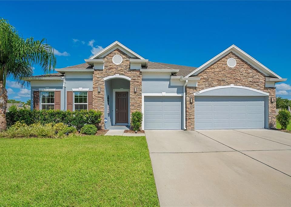 1st image of 1629 Marsh Pointe Dr