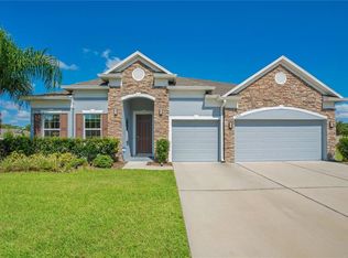 1629 Marsh Pointe Dr, Clermont, FL 34711