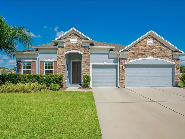 1629 Marsh Pointe Dr, Clermont, FL 34711