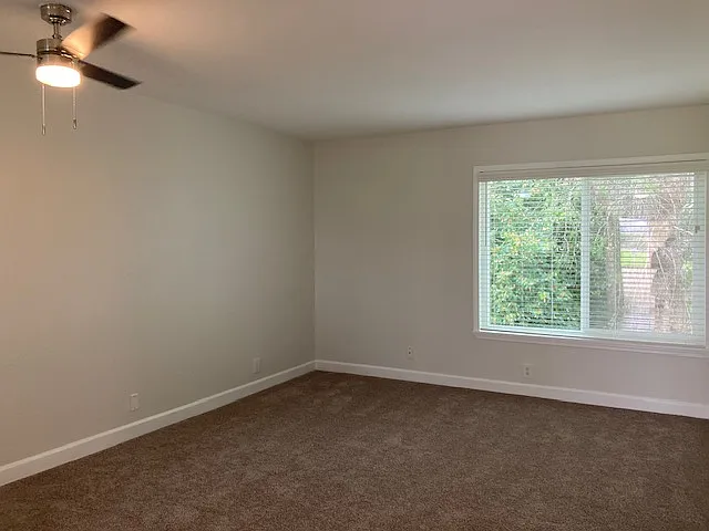 88 Aliso Ln — Photo 13