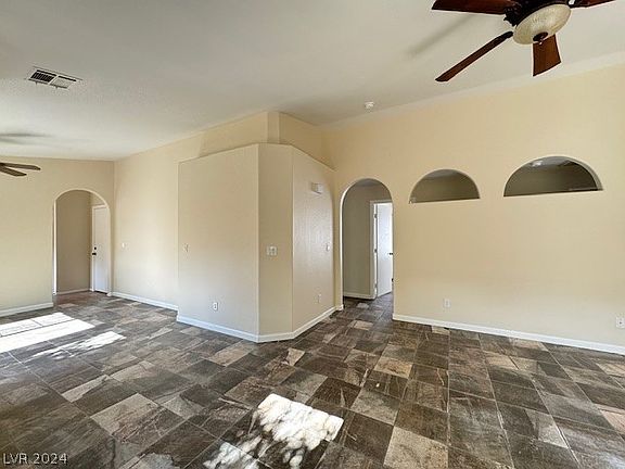 3rd image of 4681 W Julesburg Dr