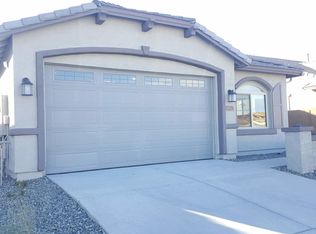 7276 S 22nd Ln, Phoenix, AZ 85041