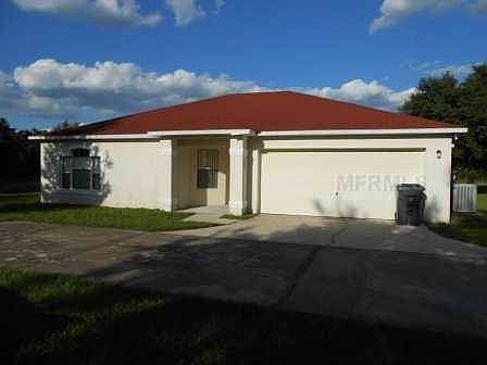 2nd image of 443 Dove Dr