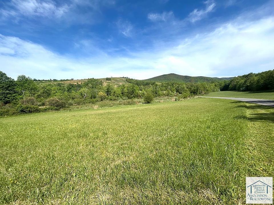 1st image of Tbd Tudor Orchard Rd
