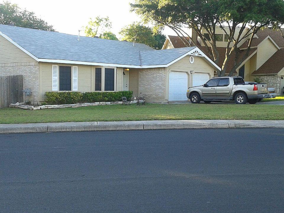 1st image of 9003 Welles Way