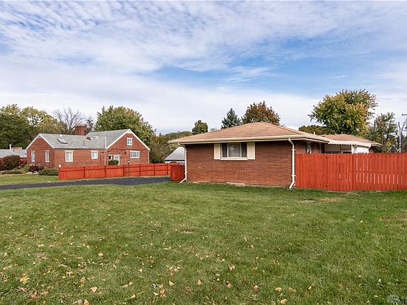 5th image of 3862 Dorset Dr
