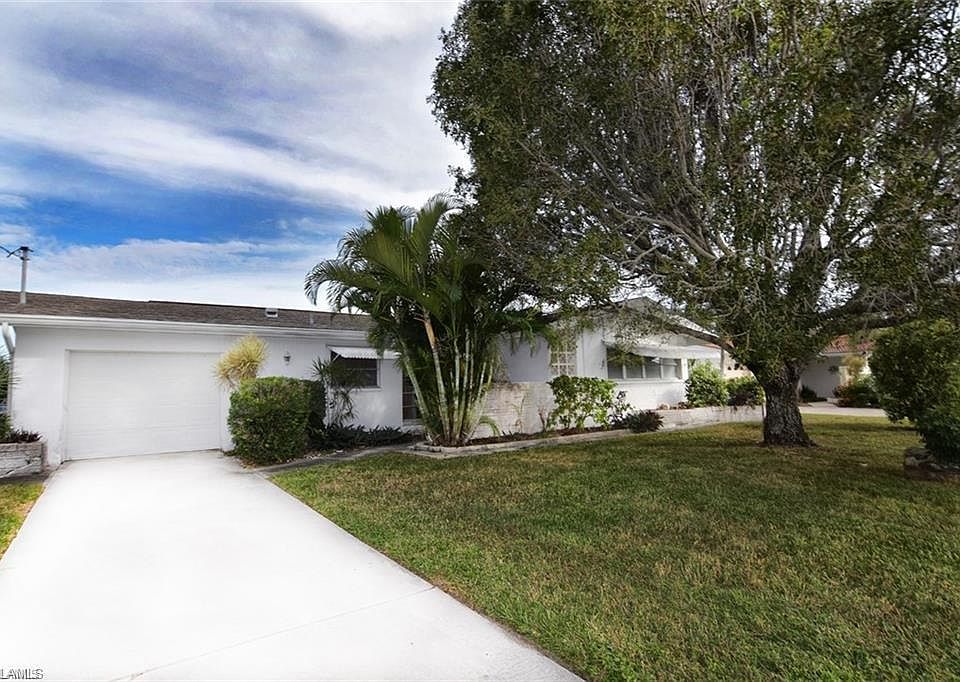 1st image of 4923 Pelican Blvd