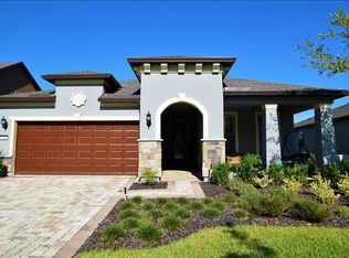 140 Bridge Oak Ln, Saint Augustine, FL 32095