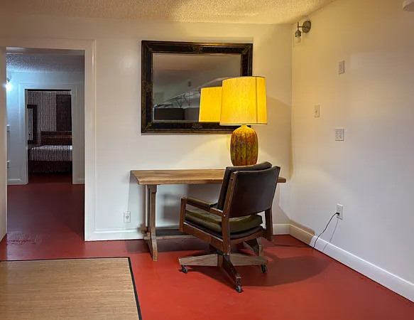 1540 W Broadway St #12 — Photo 7