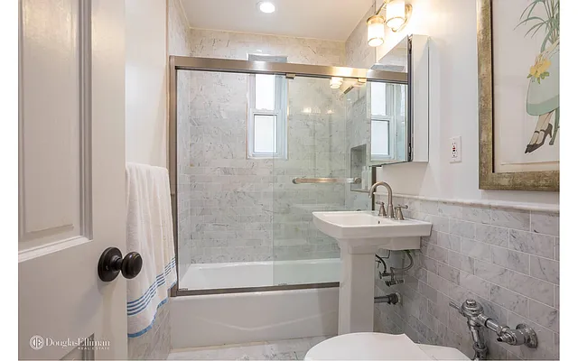 Sold by Douglas Elliman | media 34