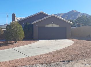 2102 Bridle Wreath Ln, Las Vegas, NV 89156