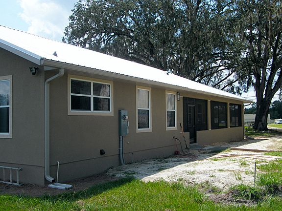 House Northside