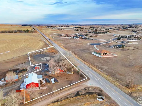 11083 Highway 14, Ault, CO 80610
