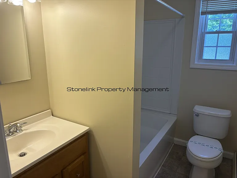 176 Harrisville Main St — Photo 4