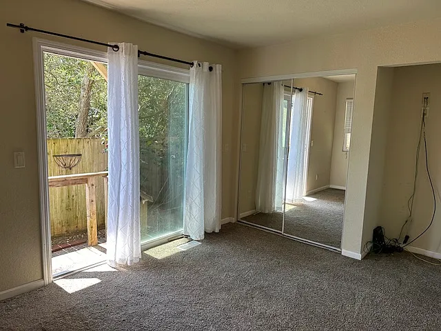 31 Acorn Cir — Photo 4