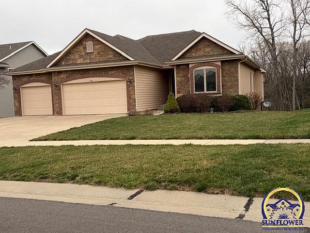 1st image of 4420 SW Shenandoah Rd