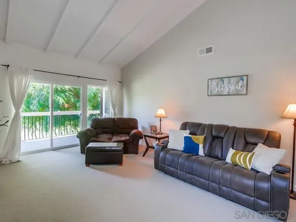 12006 Caminito Campana, San Diego, CA 92128