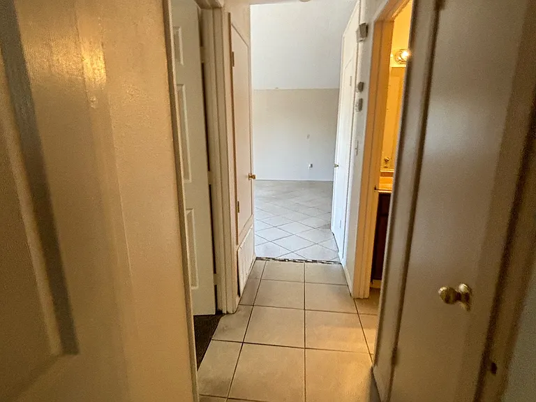 3318 R St #A — Photo 13