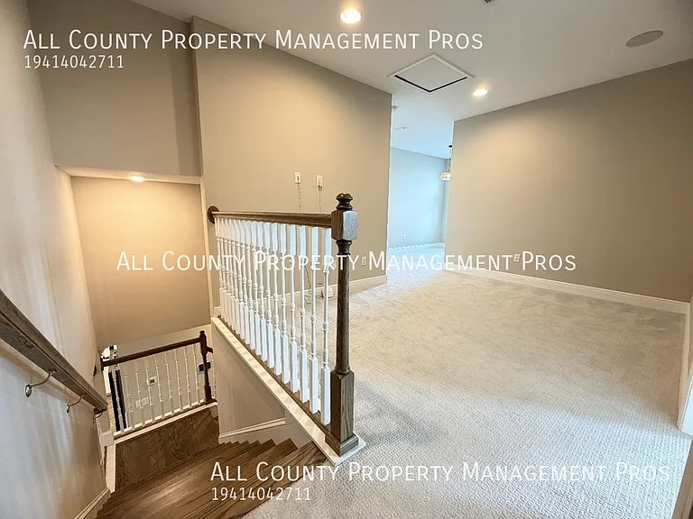 3656 Quiet Dr — Photo 25