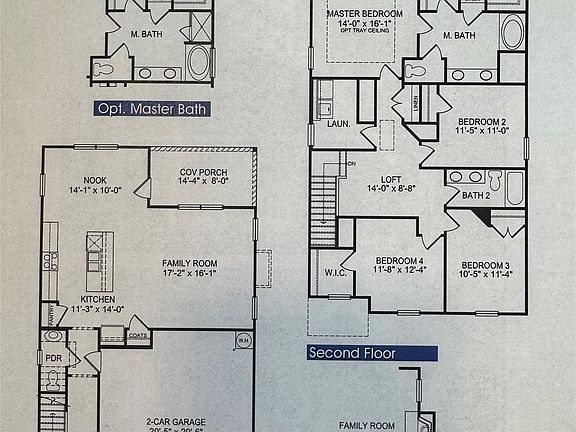 5th image of 712 Inwood Hill Dr #11