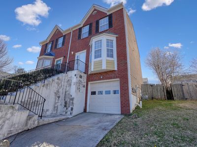 1849 Barrington Ct, Marietta, GA, 30066