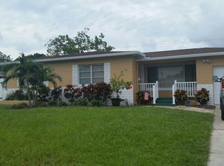 3630 26th Ave N, Saint Petersburg, FL 33713