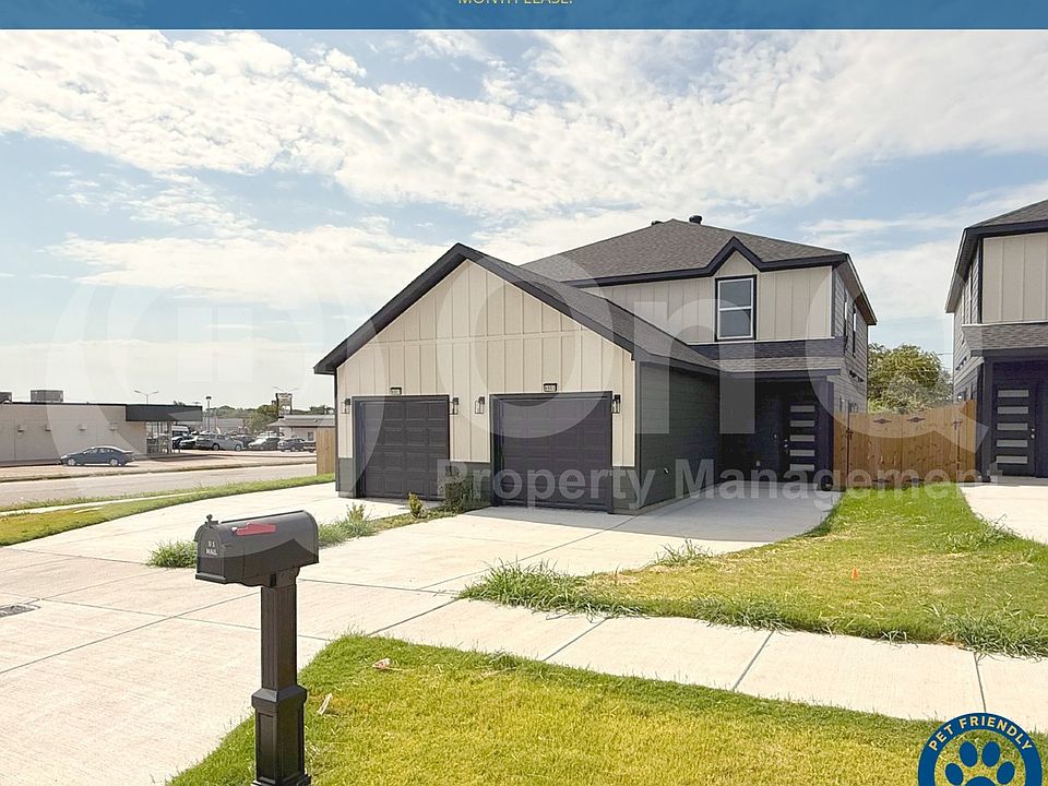 1st image of 8003 W Elizabeth Ln