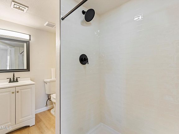 5th image of 1500 W RIO SALADO Parkway #90