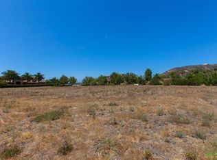 14165 Bryce Point, Poway, CA 92064