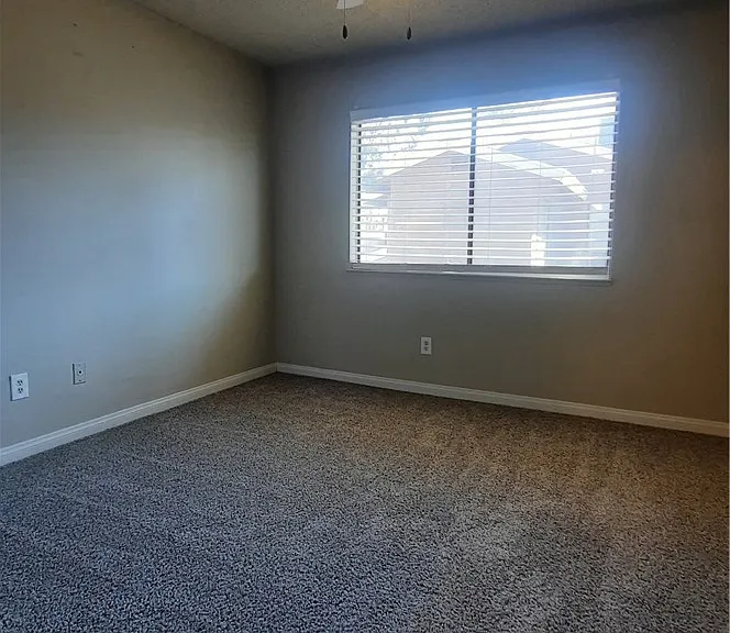 1632 Marathon Dr #12 — Photo 19