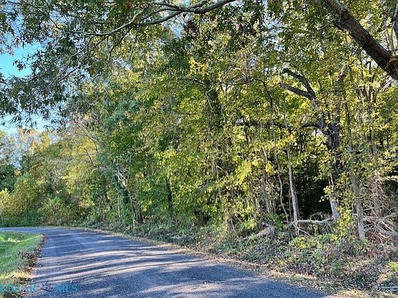 3rd image of 0 Yopps Cove Rd