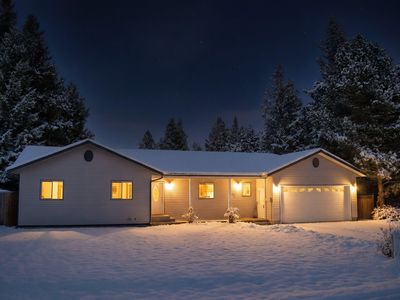 64 Westwood Dr, Moyie Springs, ID, 83845