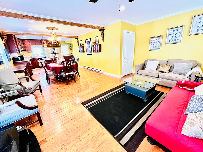 9606 1st View St #3 — Photo 4