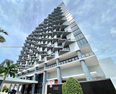 5300 Paseo Blvd APT 1712, Doral, FL, 33166