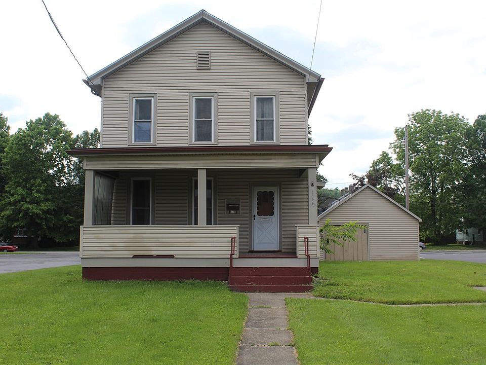 1086 Park Ave, Meadville, PA 16335 | Zillow