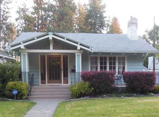 29 E 17th Ave, Spokane, WA 99203