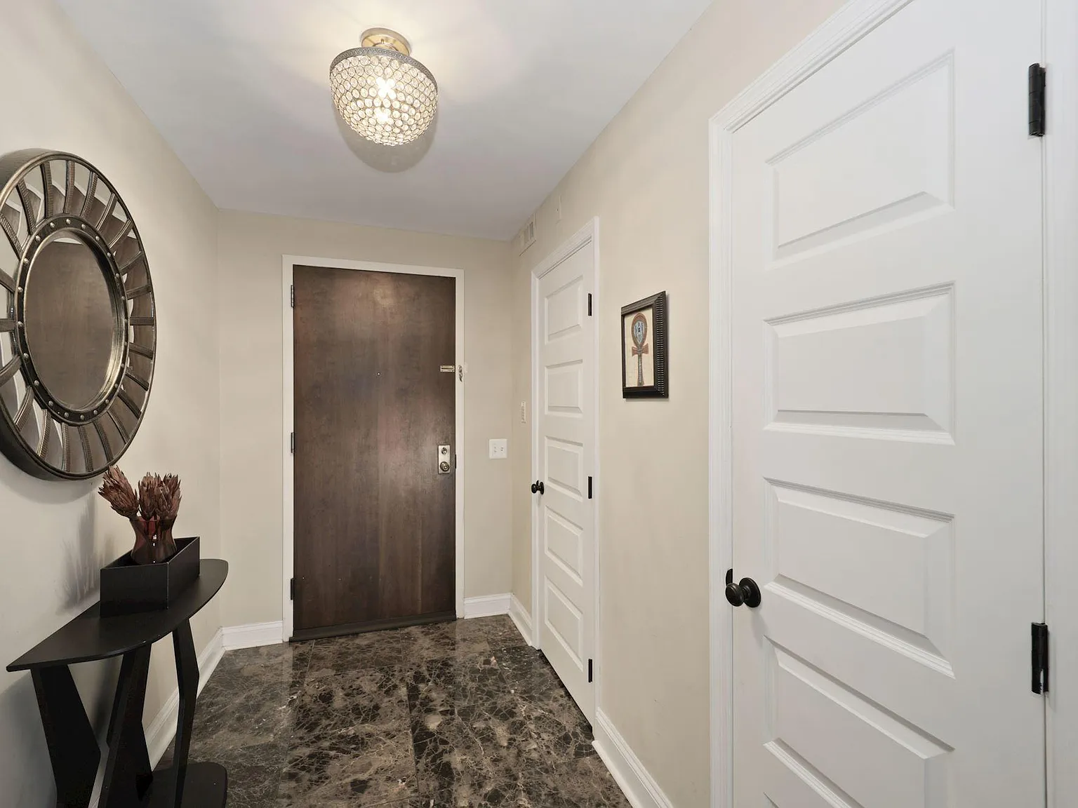 3101 New Mexico Ave NW — Photo 2